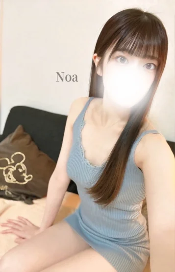 のあ【レア出勤】