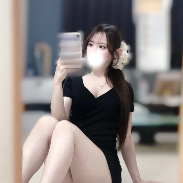 来週⸜❤︎⸝‍
