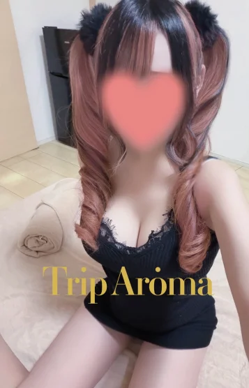 ゆみ18歳💞