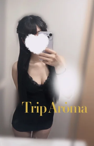 あずさ