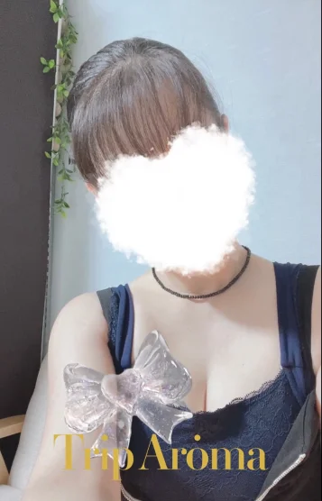 熟女まい
