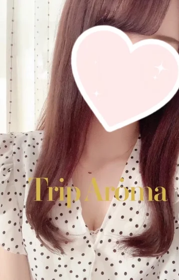 新人みう