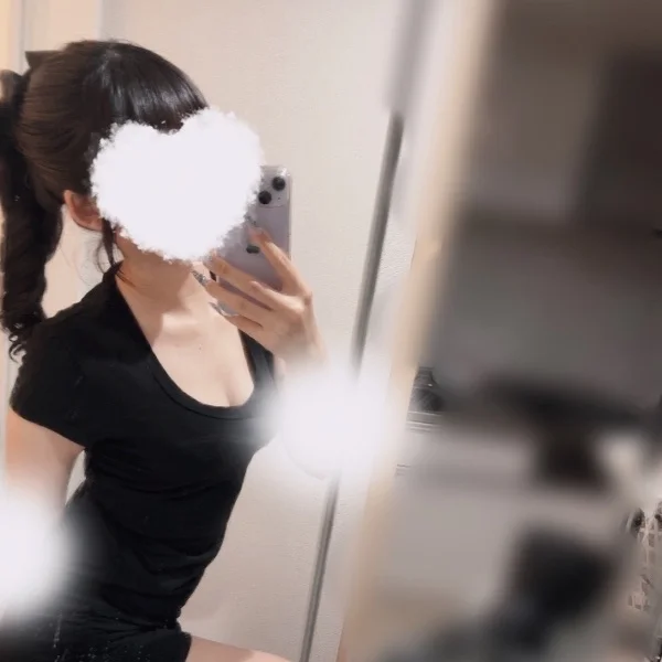 幻想的な癒しの時間を🩵