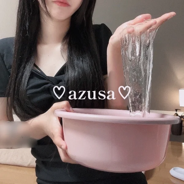 極液使いに、オレはなる🩵