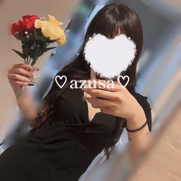 今日の出会いが、明日の笑顔に️🩵