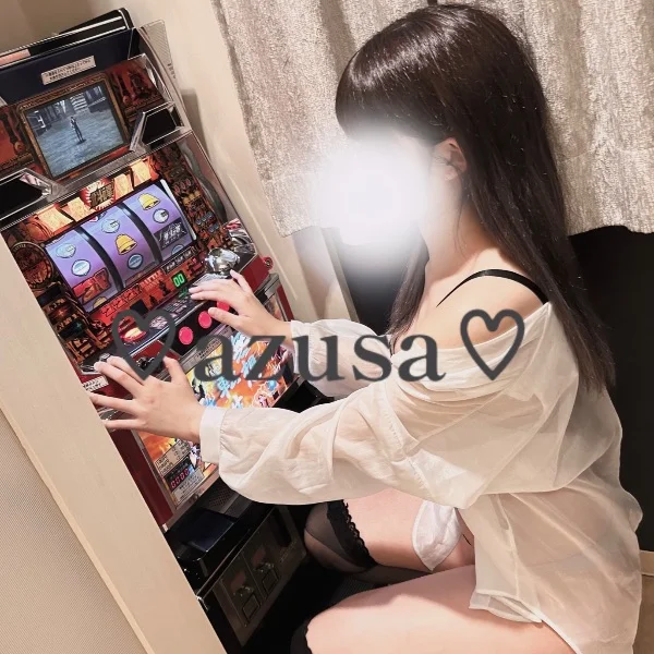フリーズ急の癒し、引いてみる？🩵