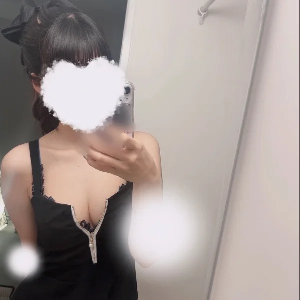 心までほどける癒しを…️🩵 1