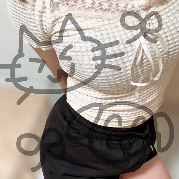 本日２１：３０－🌙* :ﾟせいら