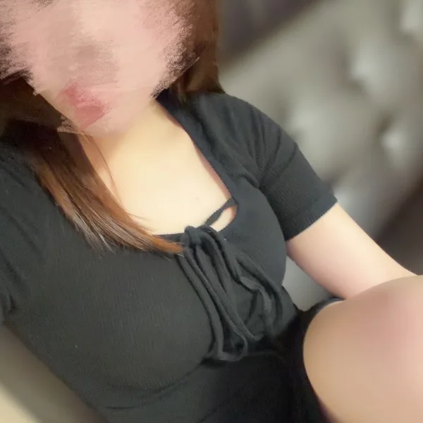 本日２０：３０－🌙* :ﾟせいら