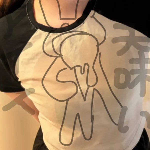 元気に！