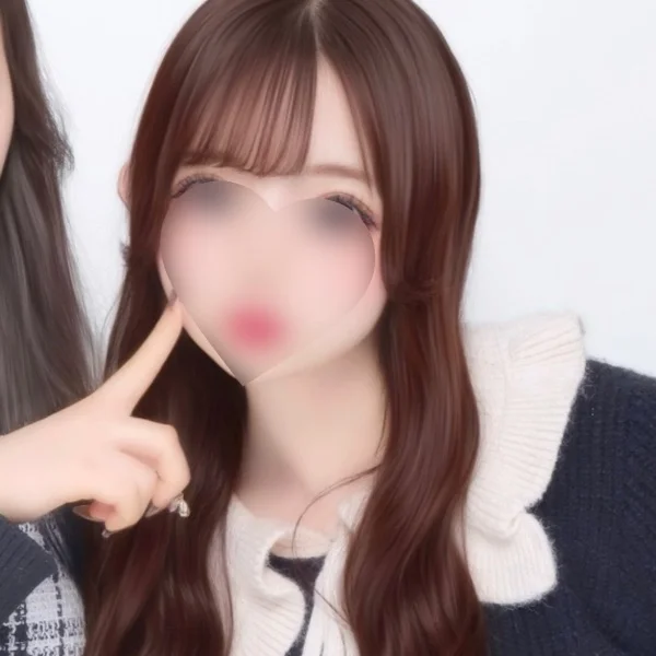 本日16:30~出勤です❤︎𓈒𓂂𓏸