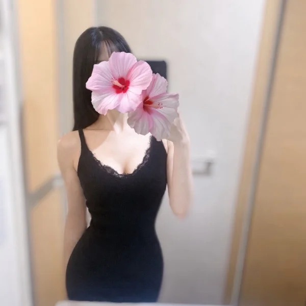 初🤍あい