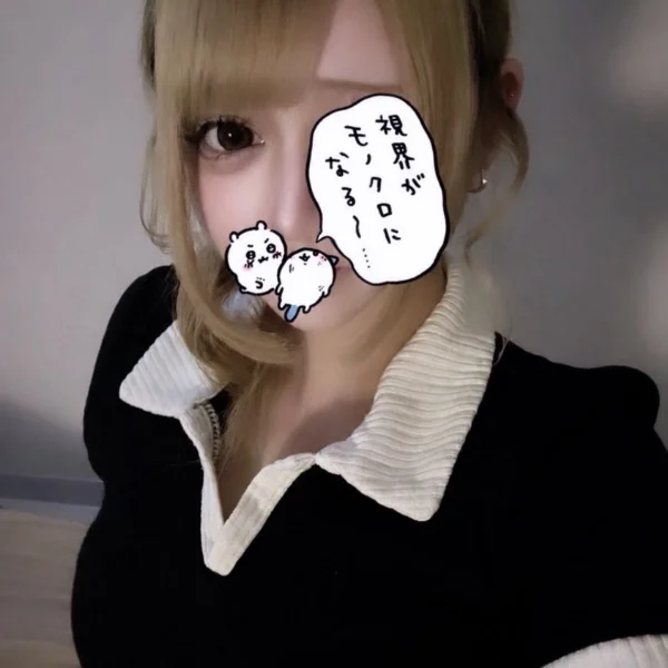 9月もよろしくお願いしますo̴̶̷  ̫ o̴̶̷̥᷅❤︎