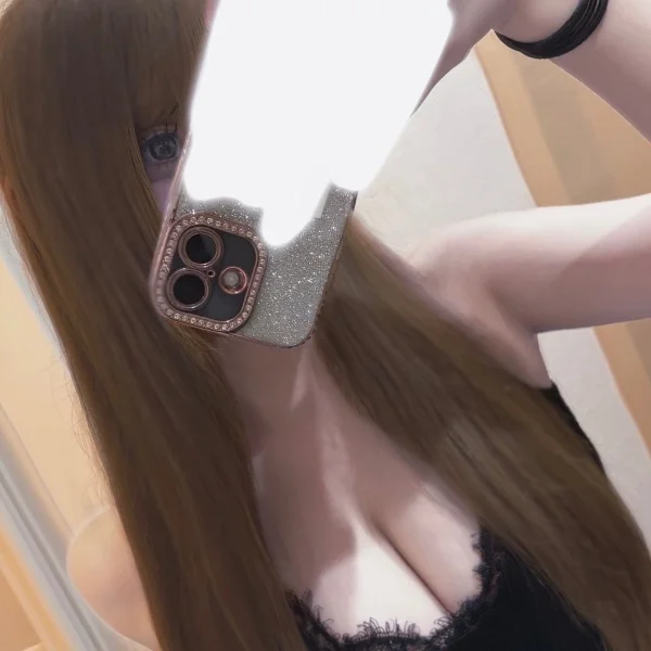 ෆ˚*自己紹介ꔛ‬ෆ