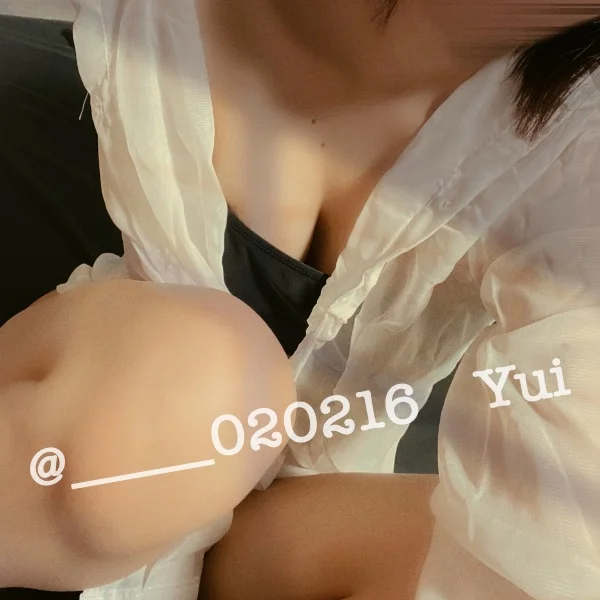 20:30~🎀ゆい