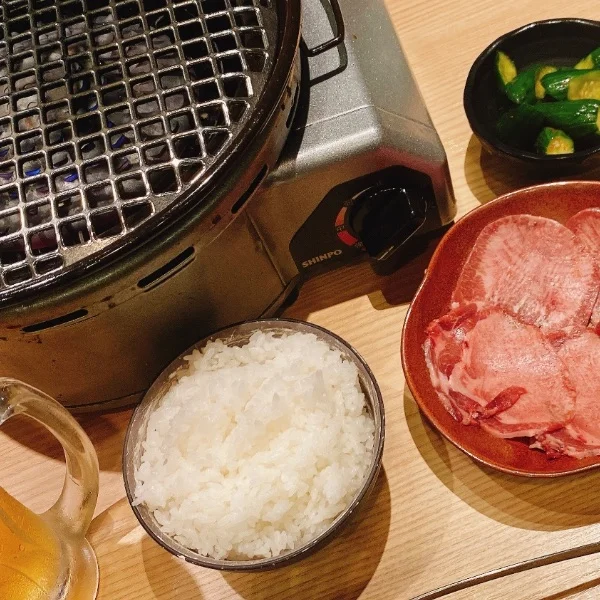あめ