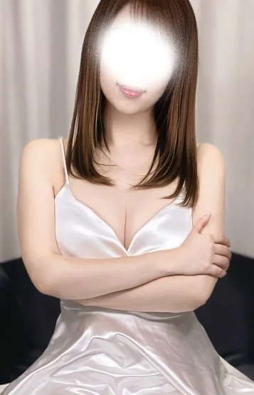ゆあ(40代)琴似