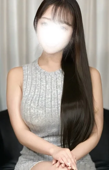 りか(30代)