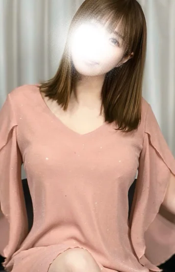 ひかる(40代)