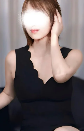 みか(40代)