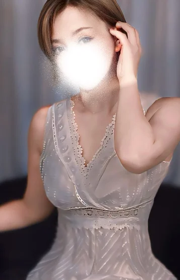 かりな(40代)琴似