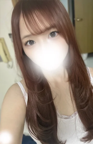 丘咲せら