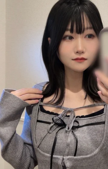 才色兼備🧡くれあ