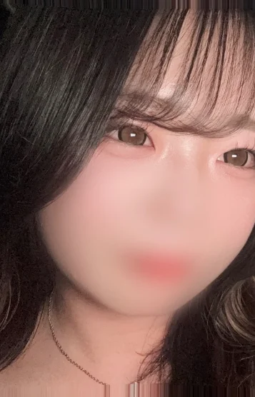 みさきちゃん