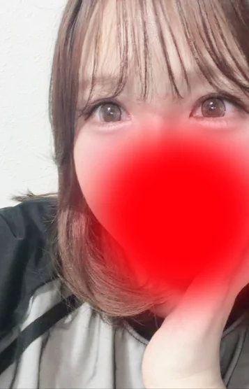 えみる