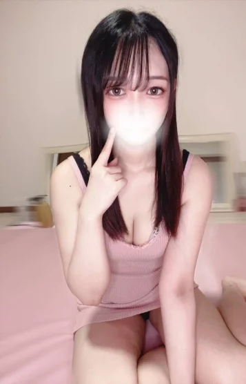 もも