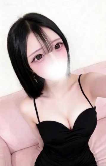 れいら