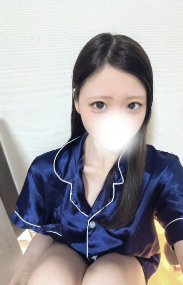 けい