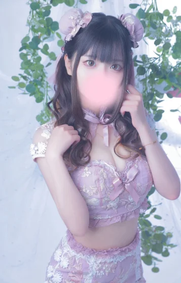 るい