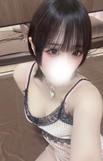 ゆか
