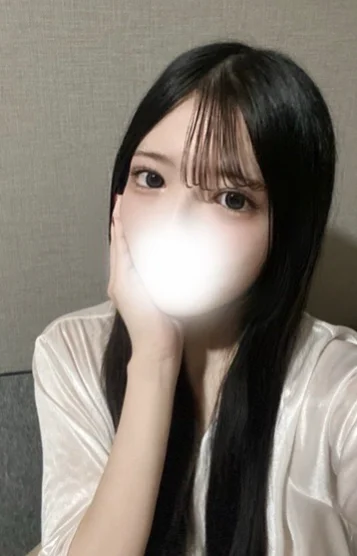 ゆり