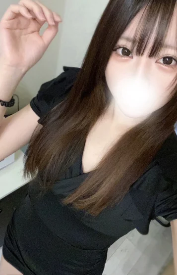 れいさ