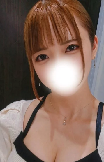 まきな【２枠限定】