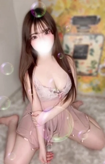 ひな