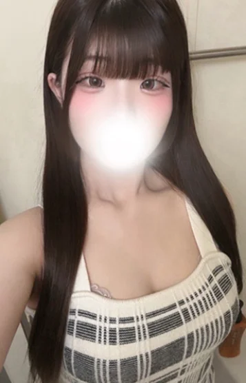 ゆめ