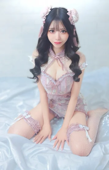 さらん