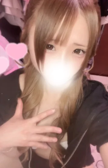 りあ