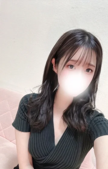 せいら