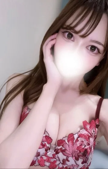 うみ