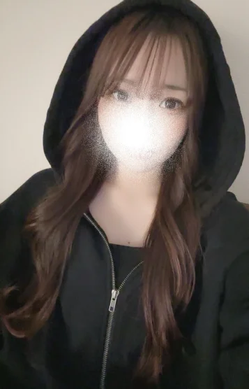 りず