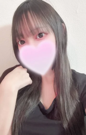 りぼん