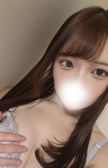 はなの