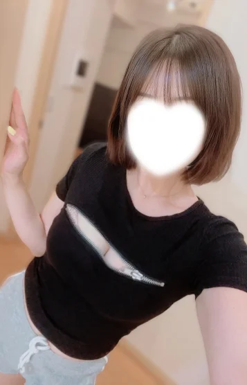 なつ