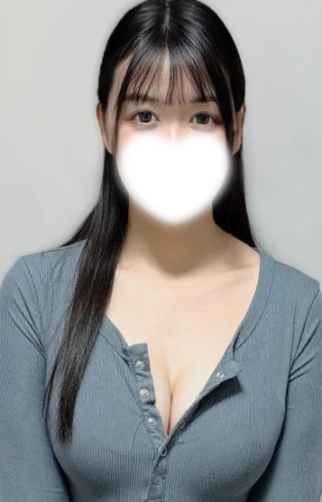 はづき