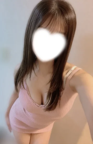ひなの