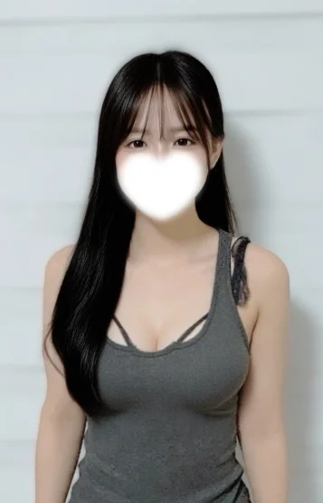 さら